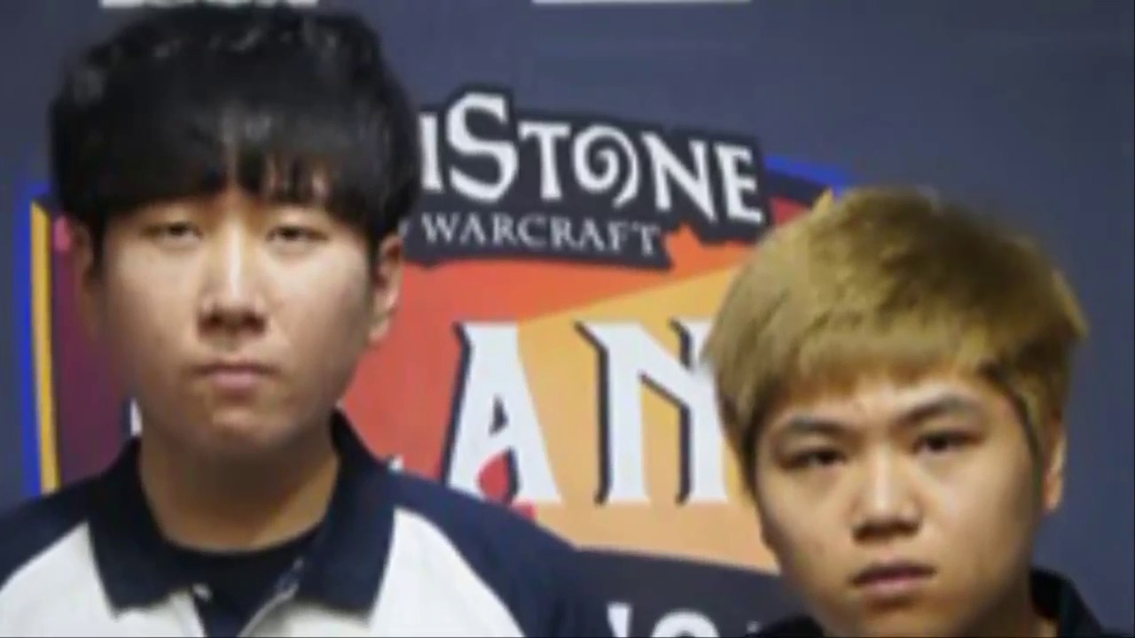 조강현 (r337 판) - 나무위키