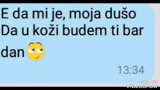 Milica Todorovic Cure Privode Prank Na Prijateljici