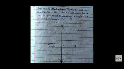 10th day 22 math bridge course
