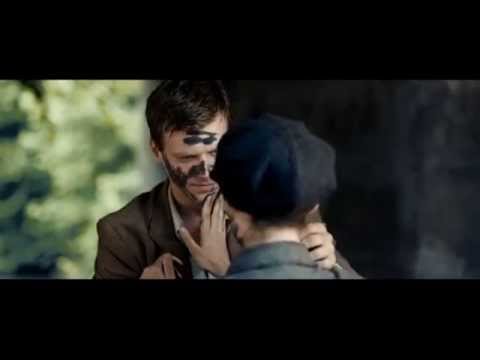 Kelebeğin Rüyası - Renk