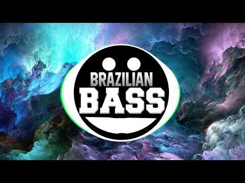 Bhaskar & Sevenn - Tam Tam (Original Mix)