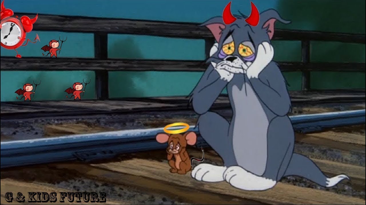 Грустный том. Кот том и Джерри. Том и Джерри 1972. Том из том и Джерри. Tom and Jerry 1960.