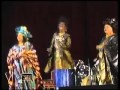 Capture de la vidéo Sumu Wari Du 08 Février 2015 1