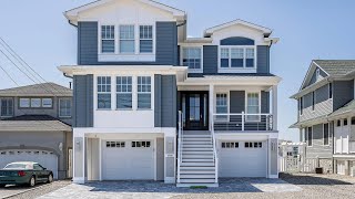 2202 Bay Blvd video tour