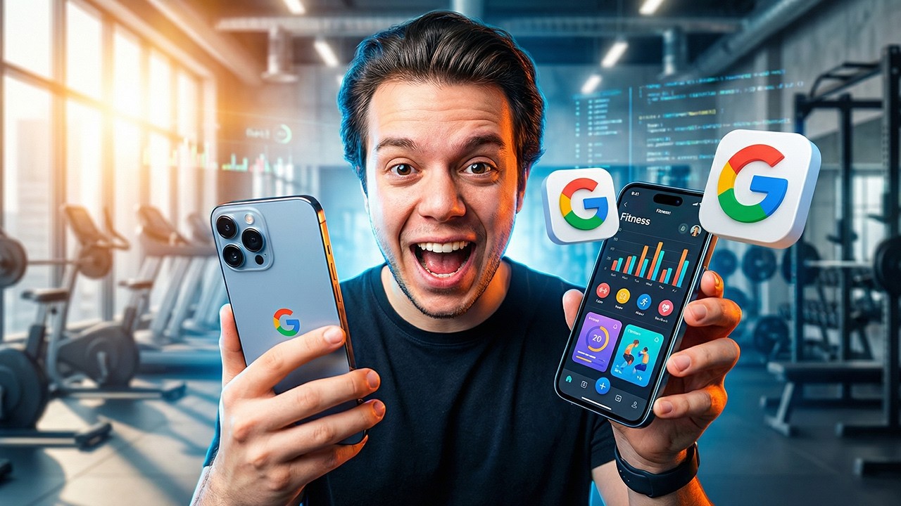 Ваше мобильное приложение будет готово за считанные минуты с помощью STITCH.