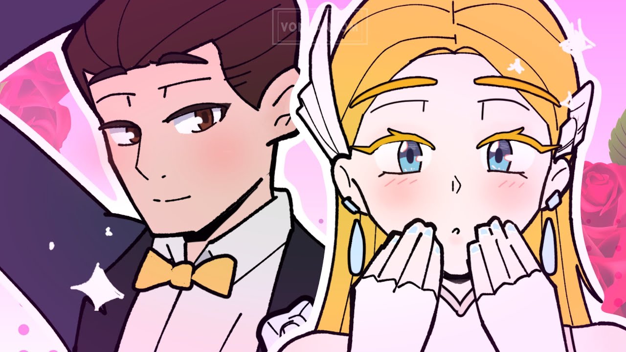 Fantastic Rizz - Marvel Rivals - YouTube