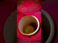 Washing machine dryer not working….? #youtuber #viral #export