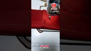 sewing tools and tutorial Popular Foot forks and sleeve forks can be done in this way part 830