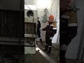 выходные прошли будто и не бывало