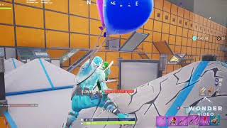 STK Clips (Fortnite COD 4 eg)