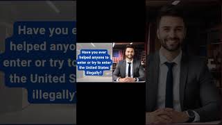 US Citizenship Interview 2025 with New N400 Application (Questions and Answers) #n400 #shorts #short