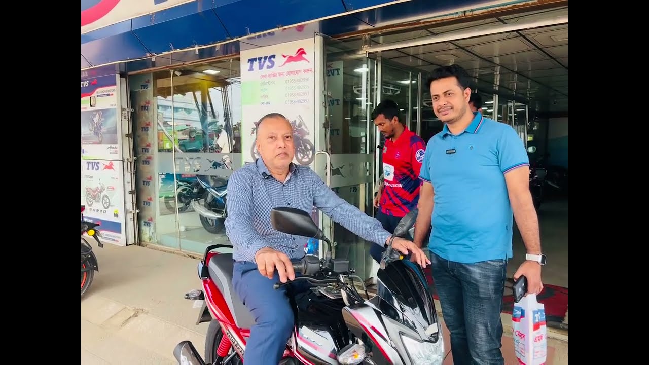 প্রবাস থেকে এসে সরাসরি আমাদের শোরুমে ধন্যবাদ আপনাকে আস্থা রাখার জন্য 😍😍