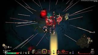 Download Lagu Scarlet Gameplay #ravenswatch #steamdeck MP3