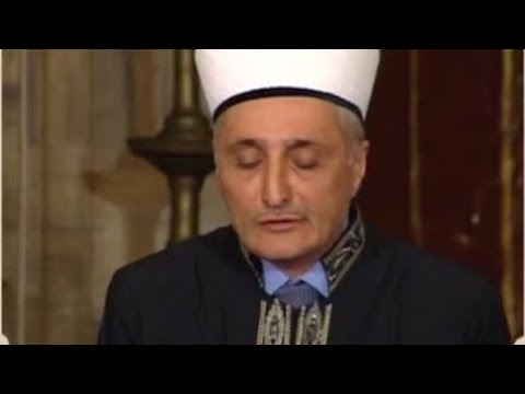 Fatih Çollak - Mukabele 14.Cüz - Kuran'ı Kerim Tecvidli Hatim (Lütfen açıklamaları okuyunuz)