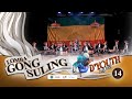 Dyouth fest 2021 lomba gong suling  no undi 14 gamelan madu swara