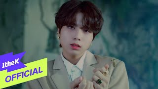 Youtube: Swear / E’LAST
