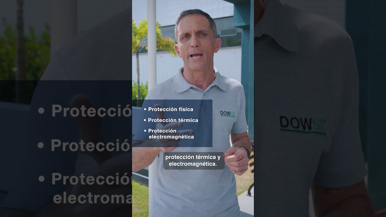 How To Use Silicones? With DOW & Krayden #electronicsolvers