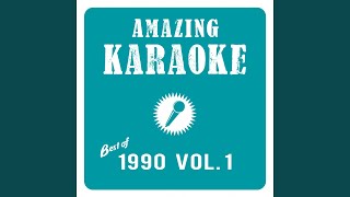 Download lagu I Wonder Why (Karaoke Version) (Originally Performed By Curtis Stigers)