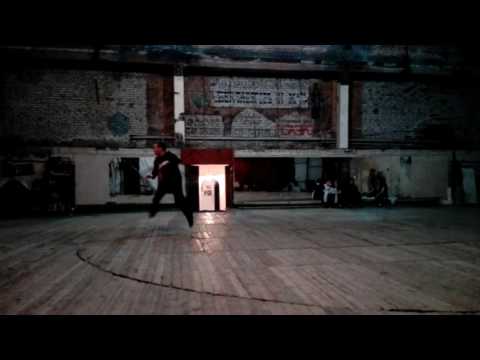 kabalakhi - ყაბალახი