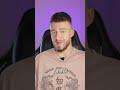 Самые крутые школьные гаджеты