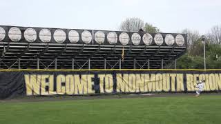 Celebrity Vincent Bianchi rips RBI double for RBC Net Worth