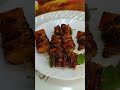 Iran Ki Chicken Stick Loly Pop Shorts Iran Izrael America Dubai Iran Ki Chicken Stick Loly Pop Shorts Iran Izrael America Dubai