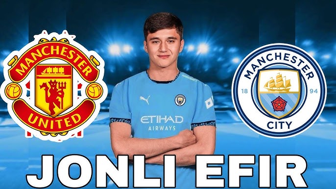 Onlayn faqat ruscha shaxsiy blowjobs tomosha qiling. Quchoqda jinsiy aloqa