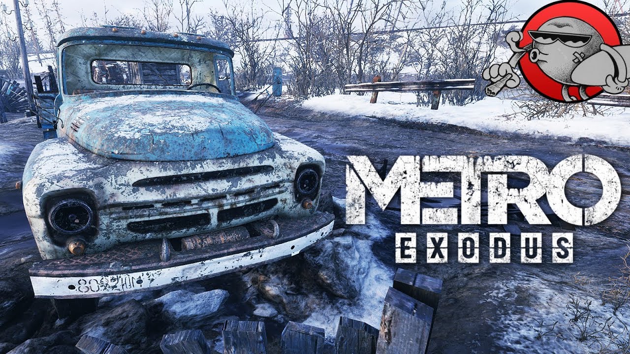 Метро исход церковь. Метро Exodus Церковь. Metro Exodus Церковь. Метро 2033 исход Церковь. Метро исход Церковь царя водяного.