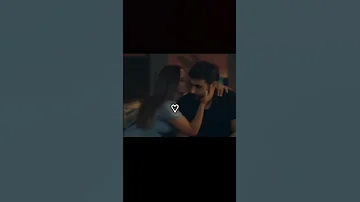 نور ووسام حلويننن العميل اكسبلور 