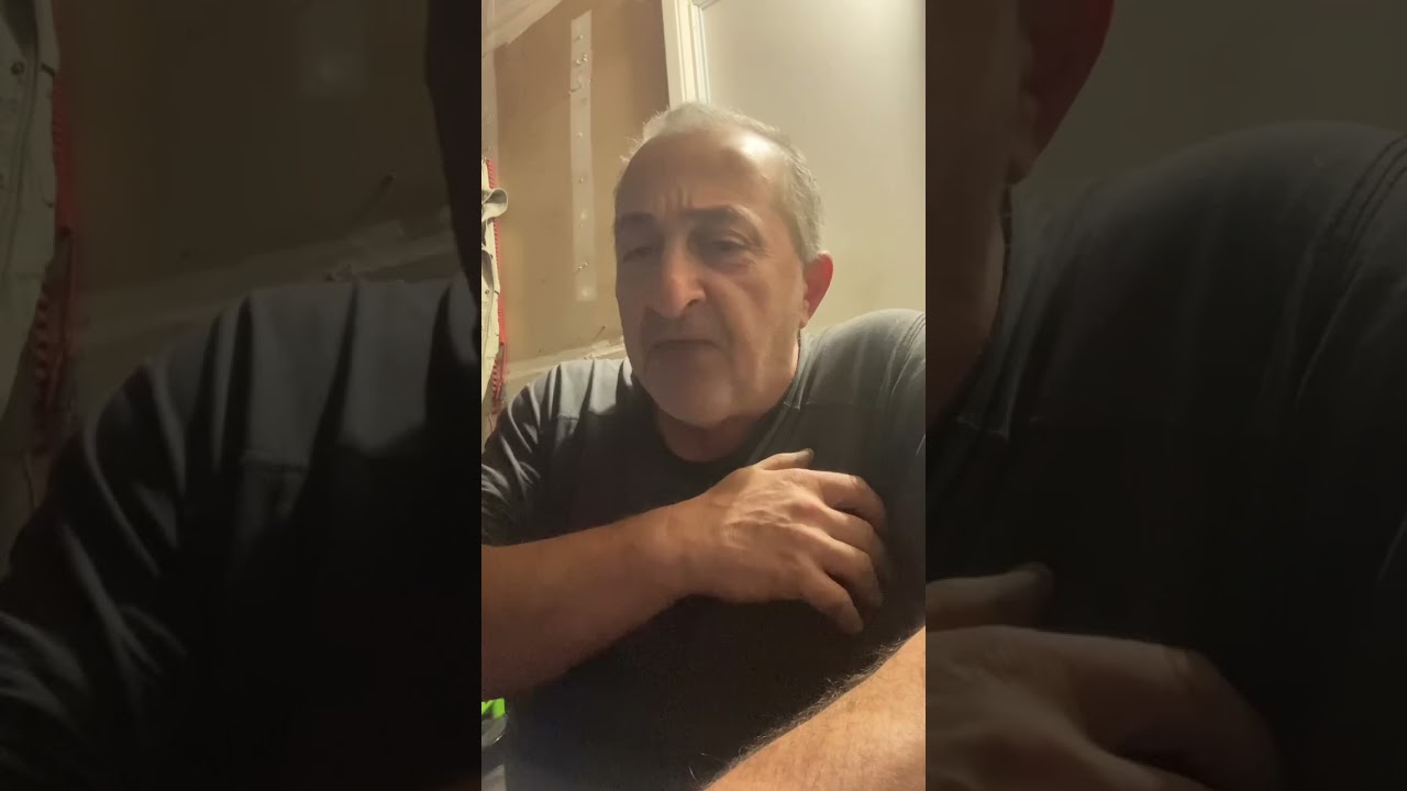 ისტორიის გაკვეთილები ქოცებს. 90_იანი წლებიდან დღემდე.- ბატონი დავით რეხვიაშვილი ☝️