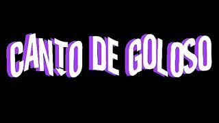 Canto De Oso-Audio Edit Q Nostalgia