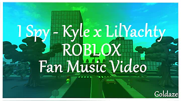 Roblox Id For Spy - roblox id for spy lil yachty roblox id Roblox Id For Spy - lil yachty roblox id
