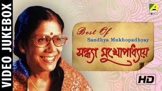 Presenting "best of sandhya mukherjee evergreen bengali movie songs",
a collection songs by mukherjee, jukebox that will make you revisit
the ol...