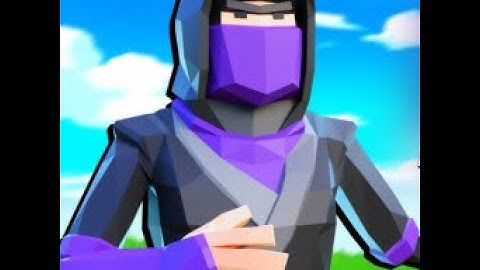 8 edits in 1 quad edit | 1v1.lol (fake fortnite) #shorts