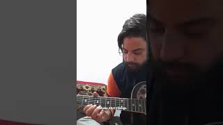 Raat Ke Humsafar By Legendary Mohammad Rafi Sahab And Asha Bhosle Intro Played By Ssk