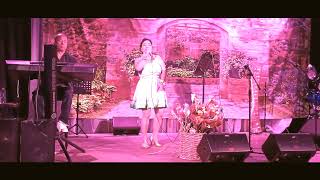 Hồng Nhung - Khi Say