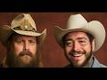 Chris Stapleton ft Morgan wallen - God  save us (2026 AI Music Video)