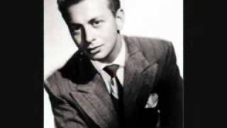 Video thumbnail of "Too_Close_For_Comfort_Mel_Torme1.wmv"