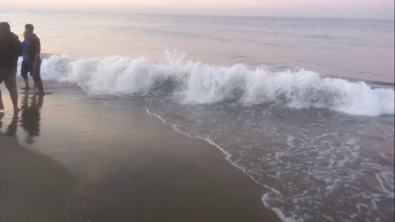 Sugandha Beach 2
