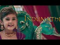 Chhota Bheem - விசித்திரமான துப்பாக்கி | Cartoons for Kids in Tamil | Funny Videos in YouTube Mp3 Song
