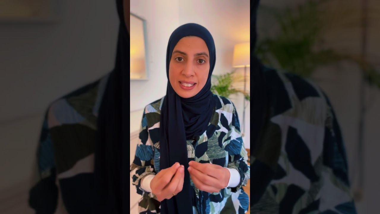 هل تضطر لتكرار طلبك مرات عديدة من أولادك حتى يستجيبوا ؟