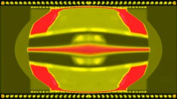 Preview 2 Bloo V2 Render Pack Round 77 - Luig Group (Again)