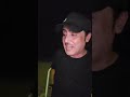 jawad al ali | جواد العلي