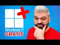 Windows 11 es GRATIS, pero NO PODRÁS INSTALARLO EN TU PC!