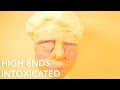 High Ends - Intoxicated (Official Video)
