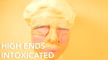 High Ends - Intoxicated (Official Video)