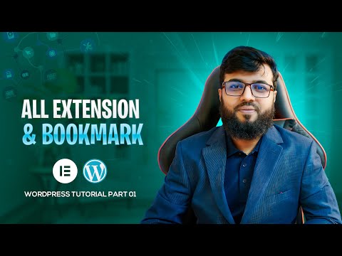 WordPress Web Designing