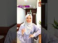 അബോർഷനു ശേഷം  വീണ്ടും എപ്പോൾ ഗർഭിണിയാവാം. Pregnancy after an abortion #abortion #pregnancy