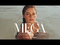 Up close and personal with andi eigenmann  mega magazine typical day in siargao