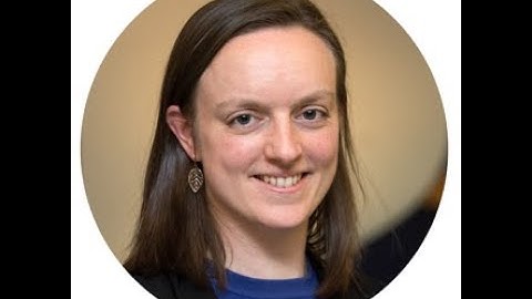 Retrofit at scale – solving the system challenge | 15th November 2022